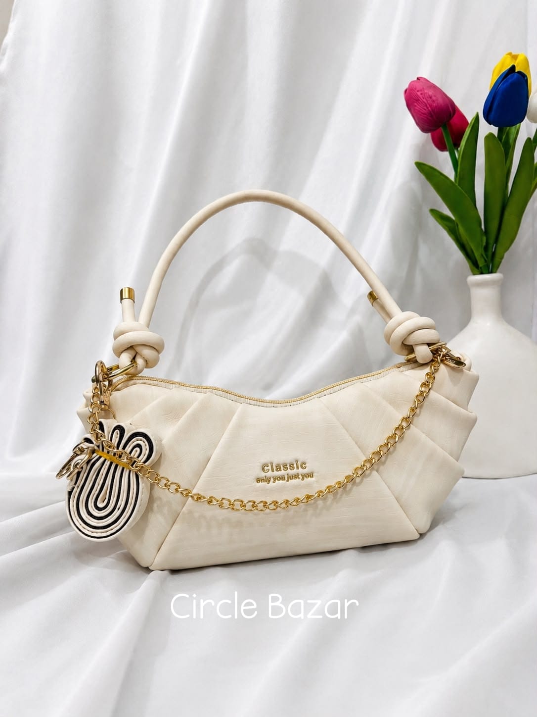 Premium Crossbody bag image 1