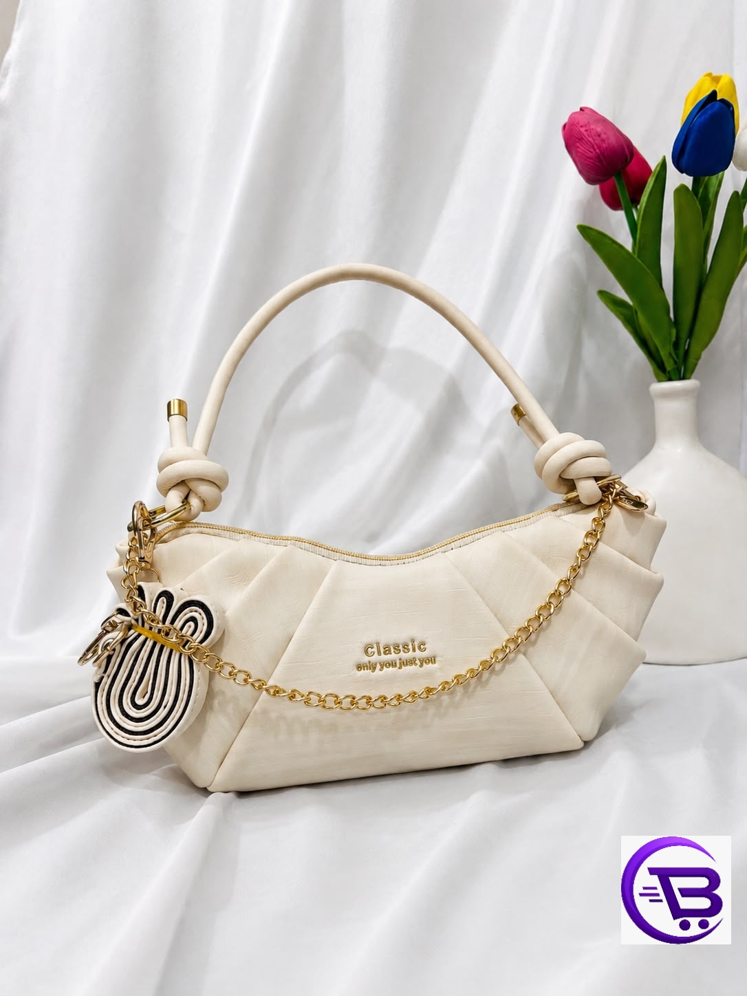 Premium Quality Crossbody bag image 1