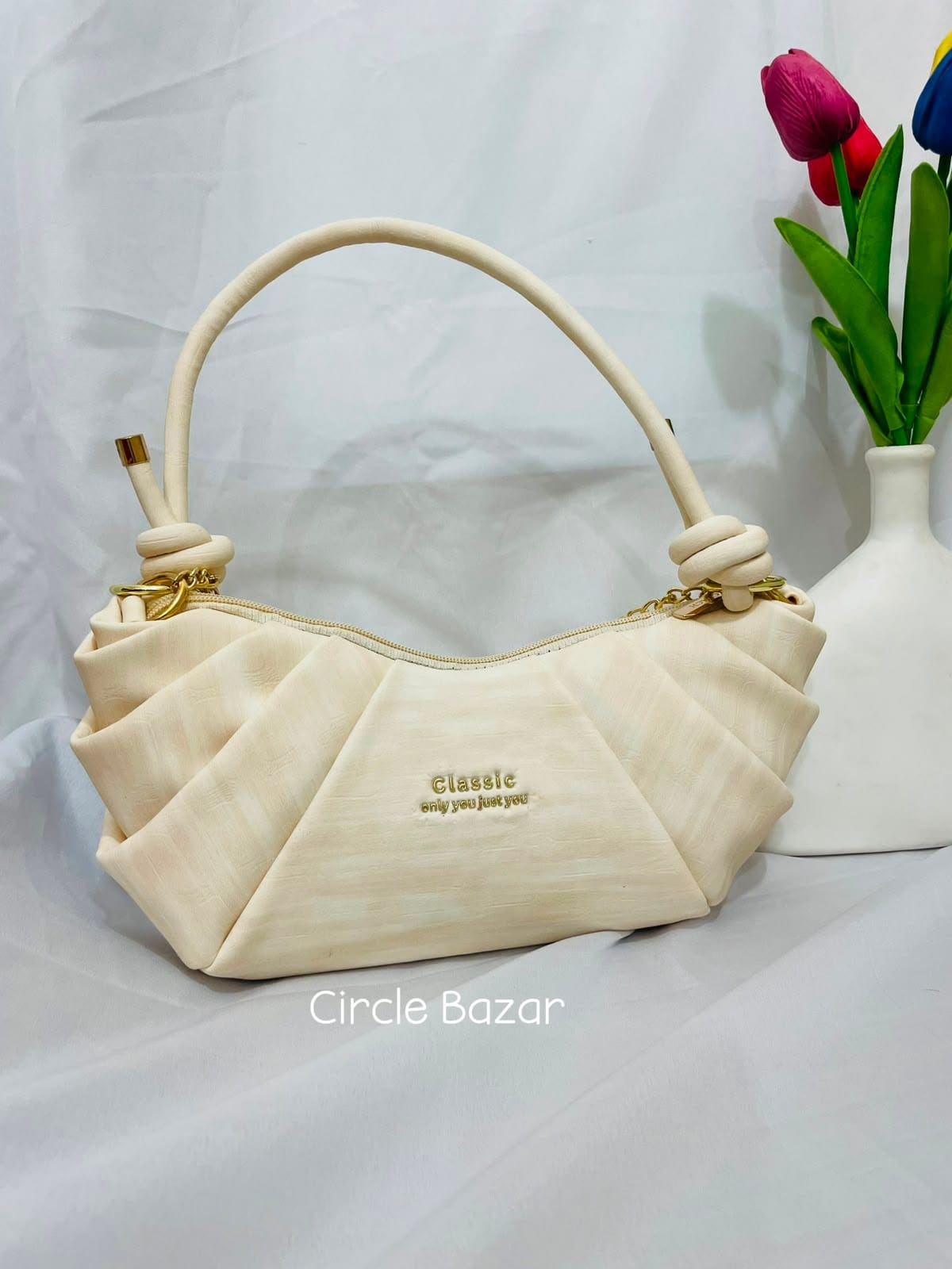 Premium Crossbody bag image 2