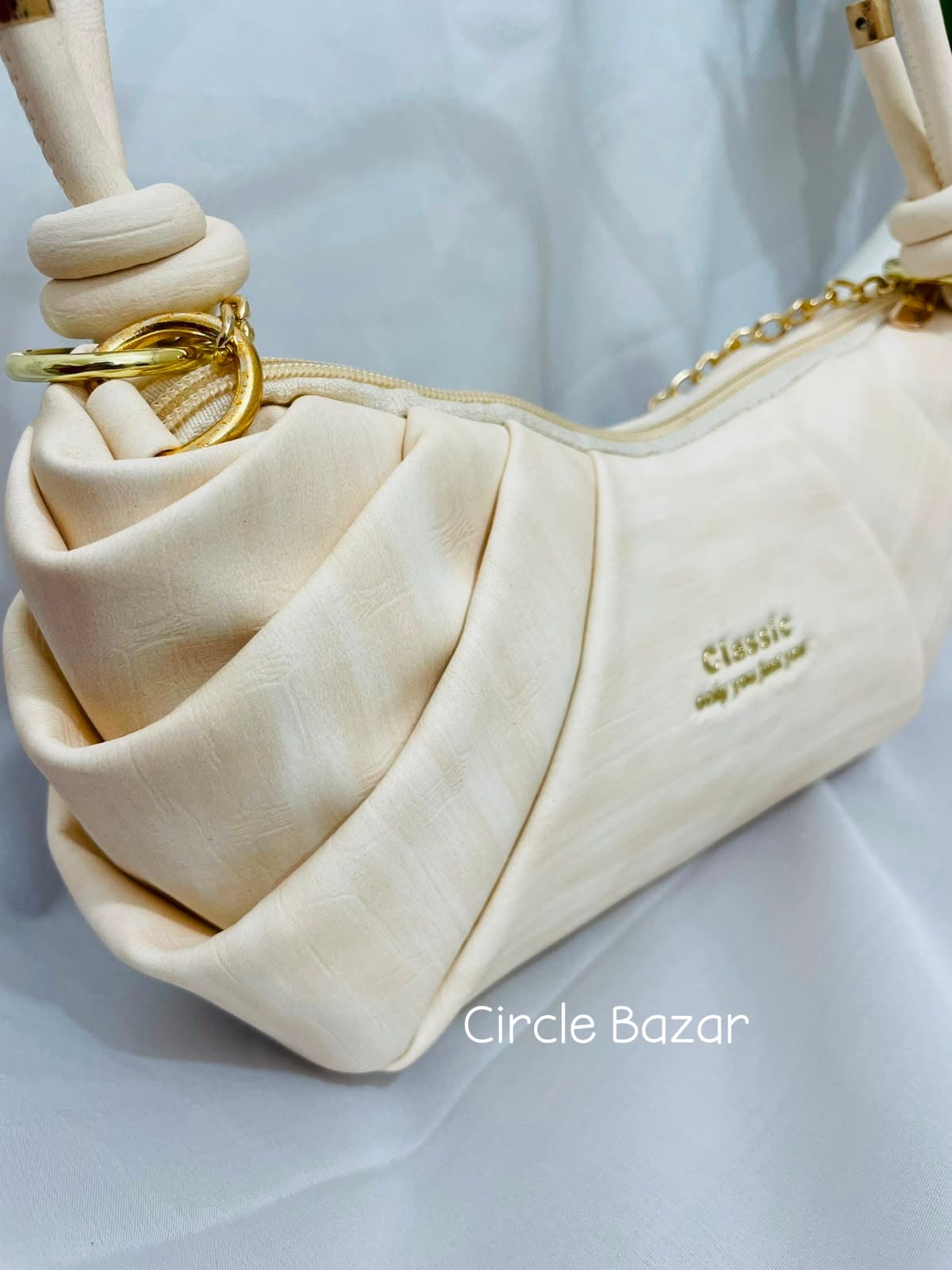 Premium Crossbody bag image 3