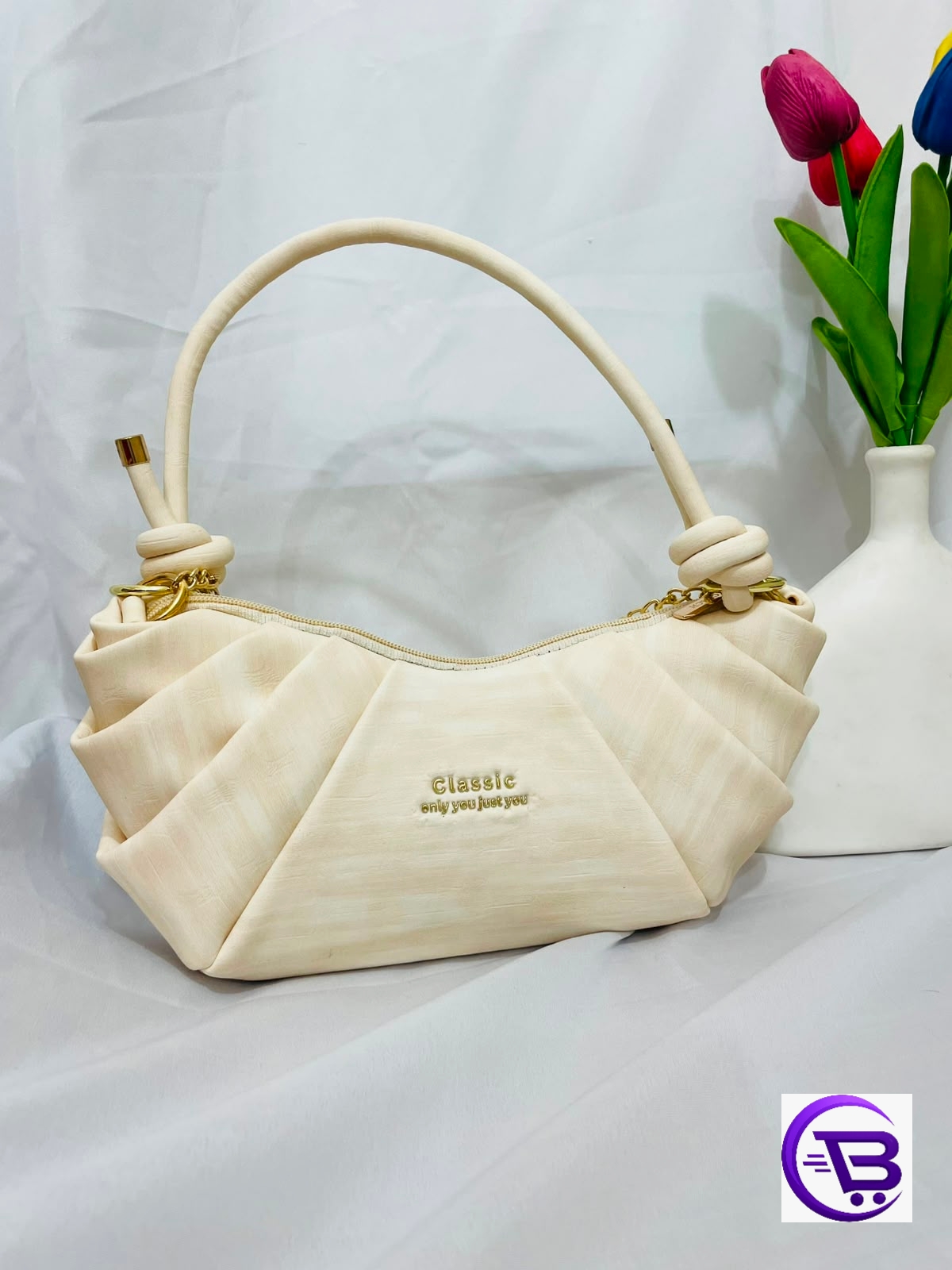 Premium Quality Crossbody bag image 2