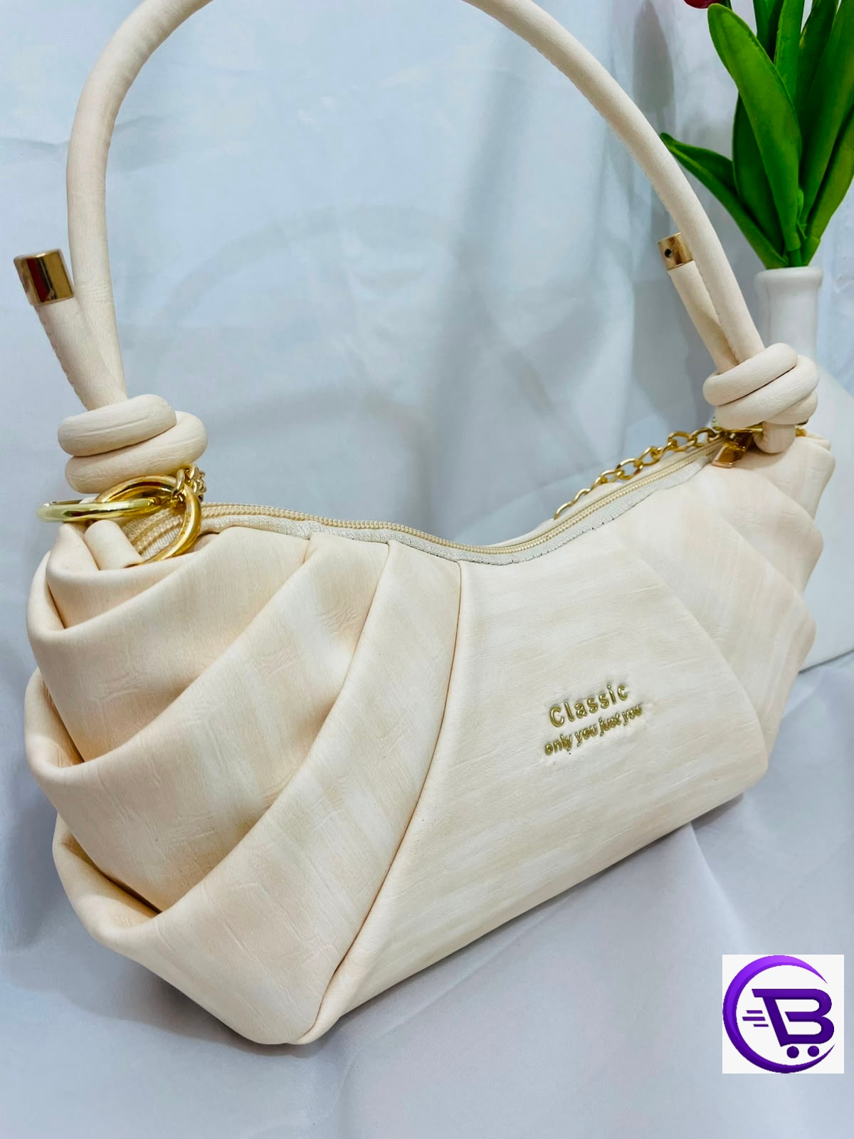 Premium Quality Crossbody bag image 3