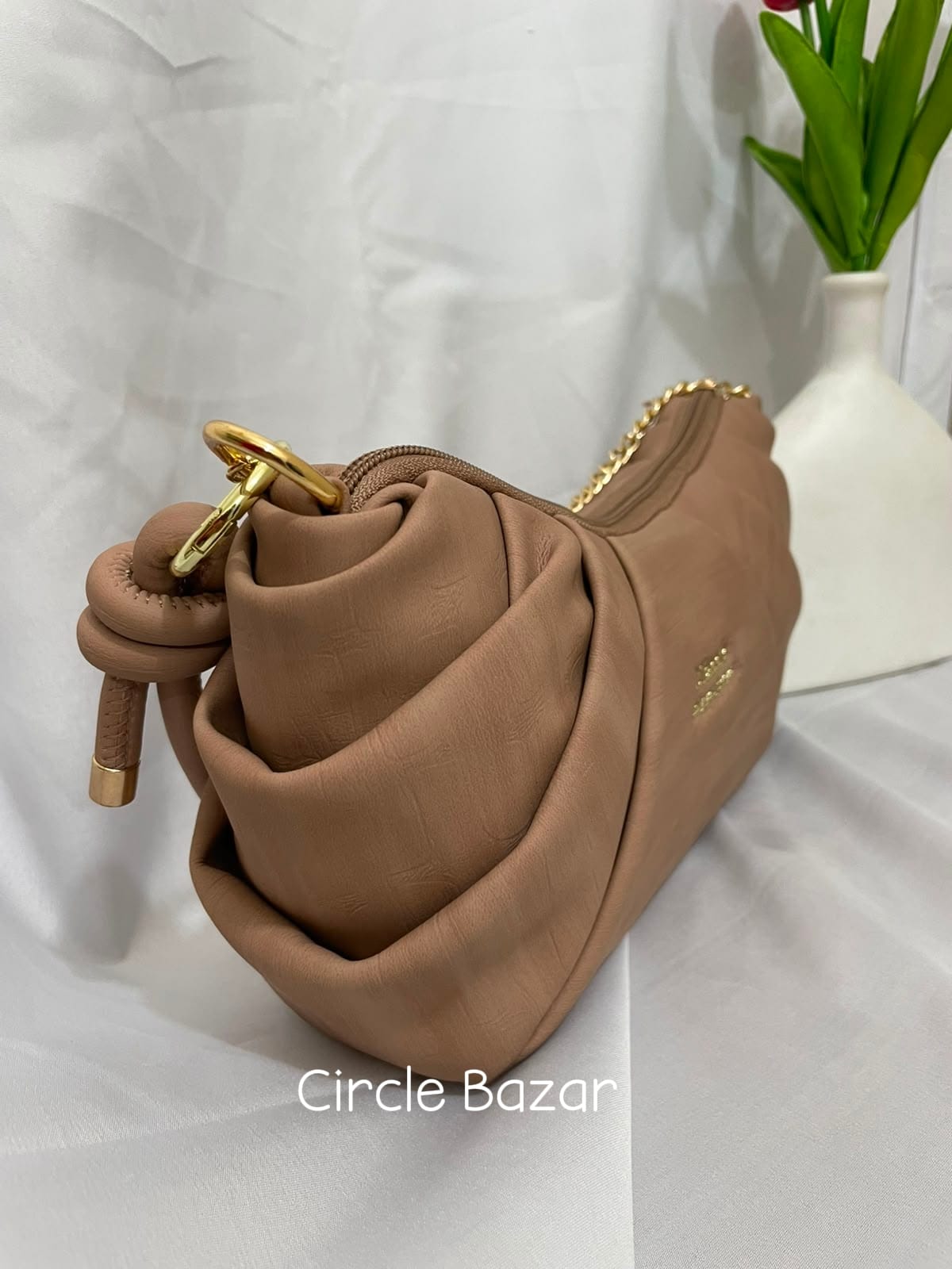 Premium Quality Womens Crossbody Bag image 3