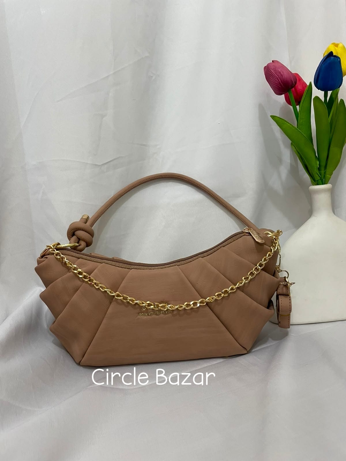 Premium Quality Womens Crossbody Bag