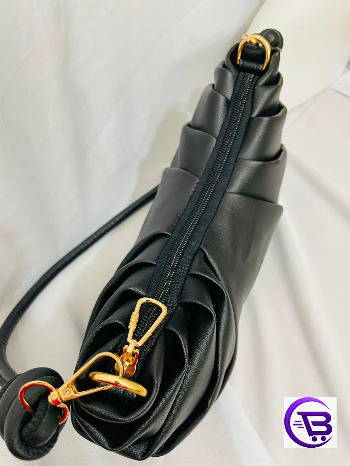 Premium Quality Crossbody bag image 2