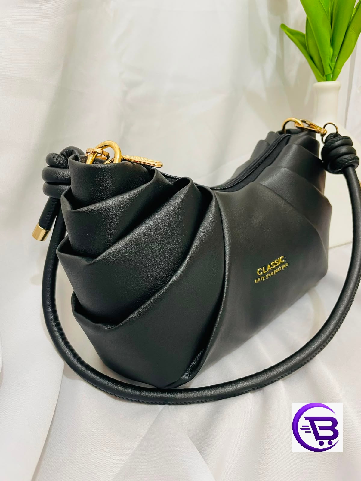 Premium Quality Crossbody bag image 3