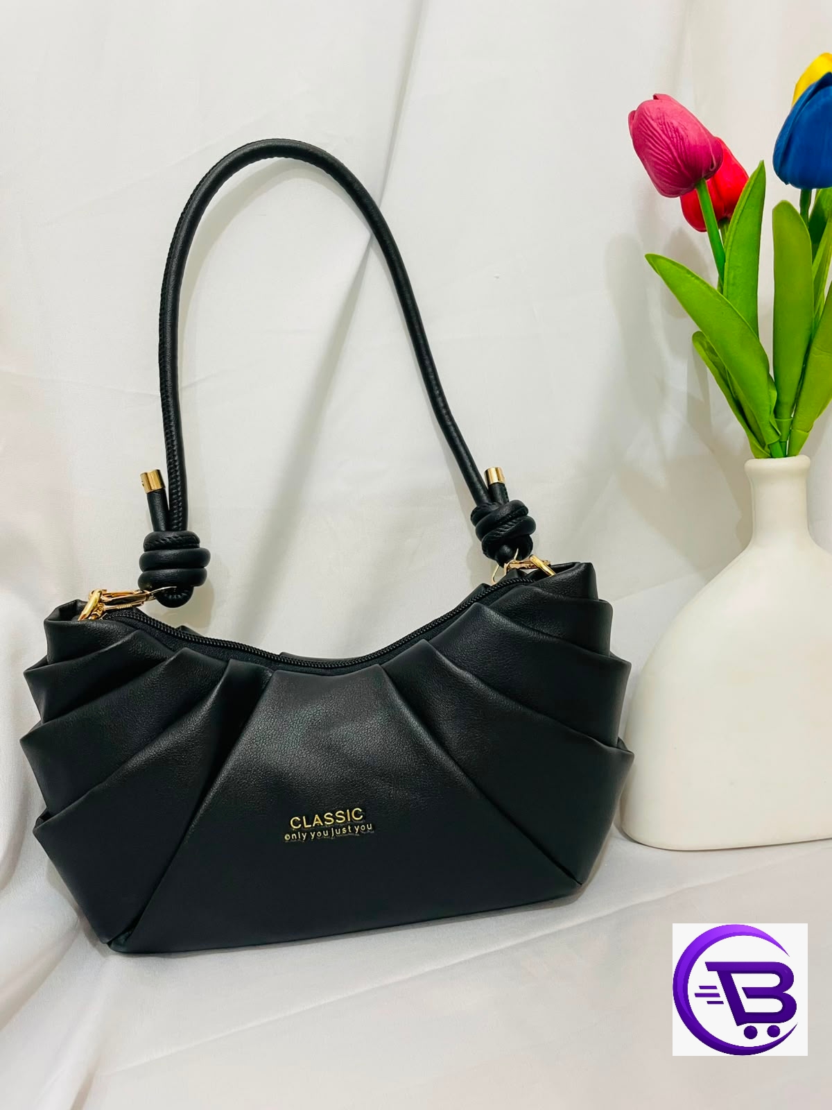 Premium Quality Crossbody bag