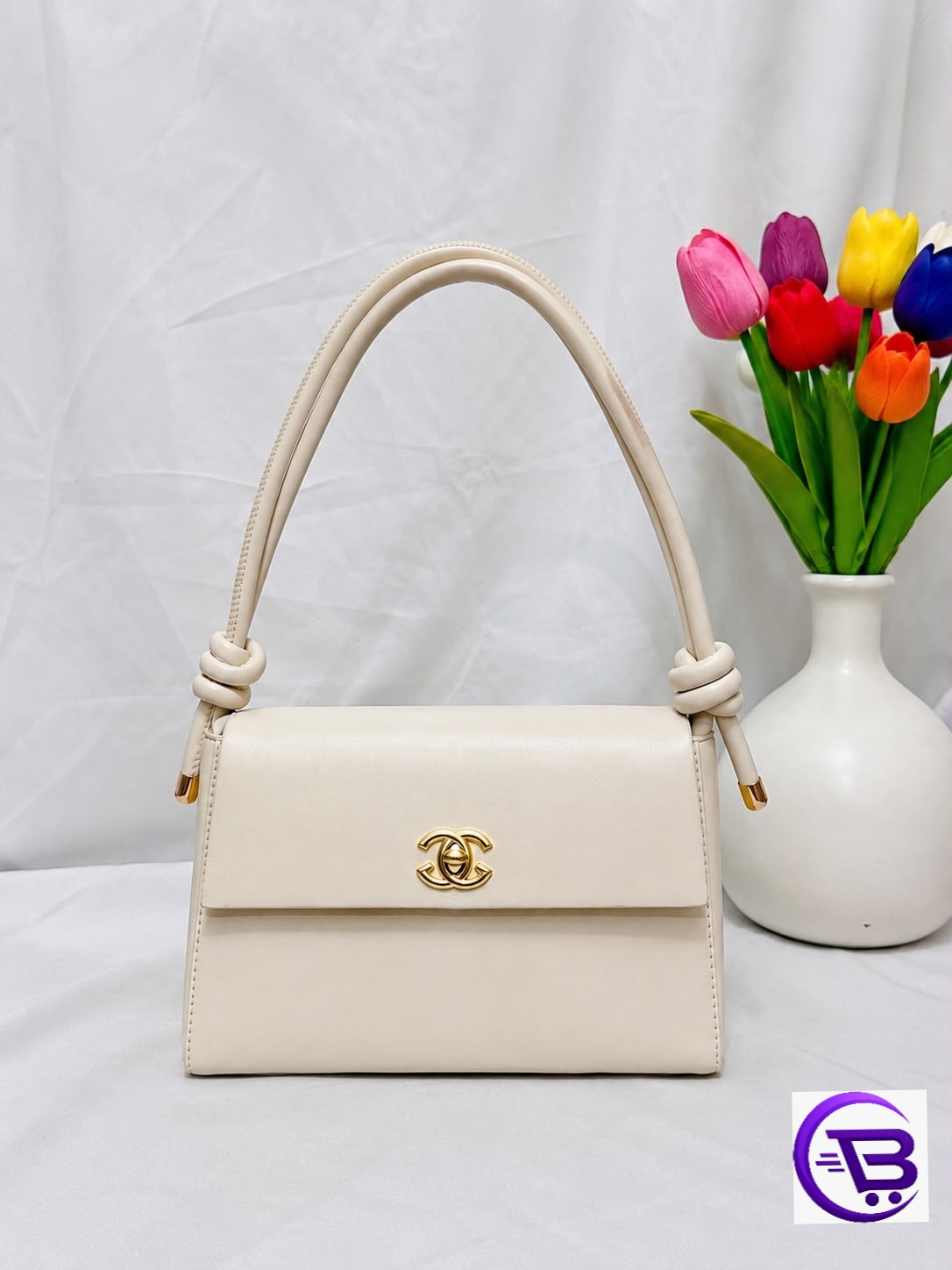 Premium Quality Bag