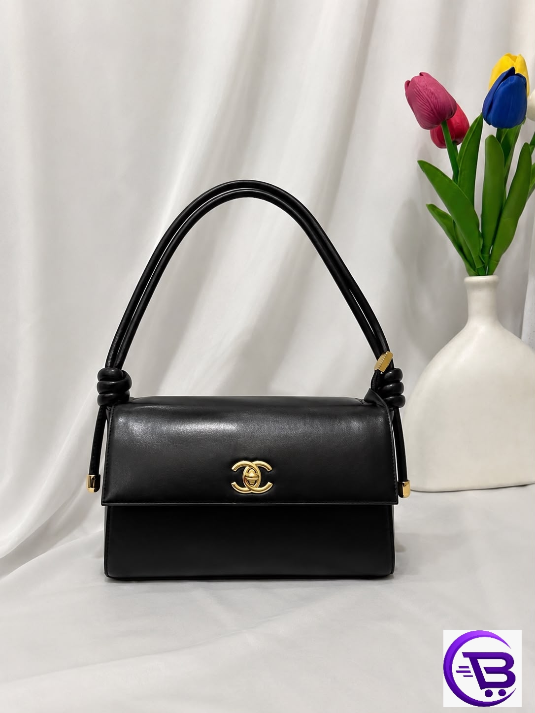 Premium Quality Bag