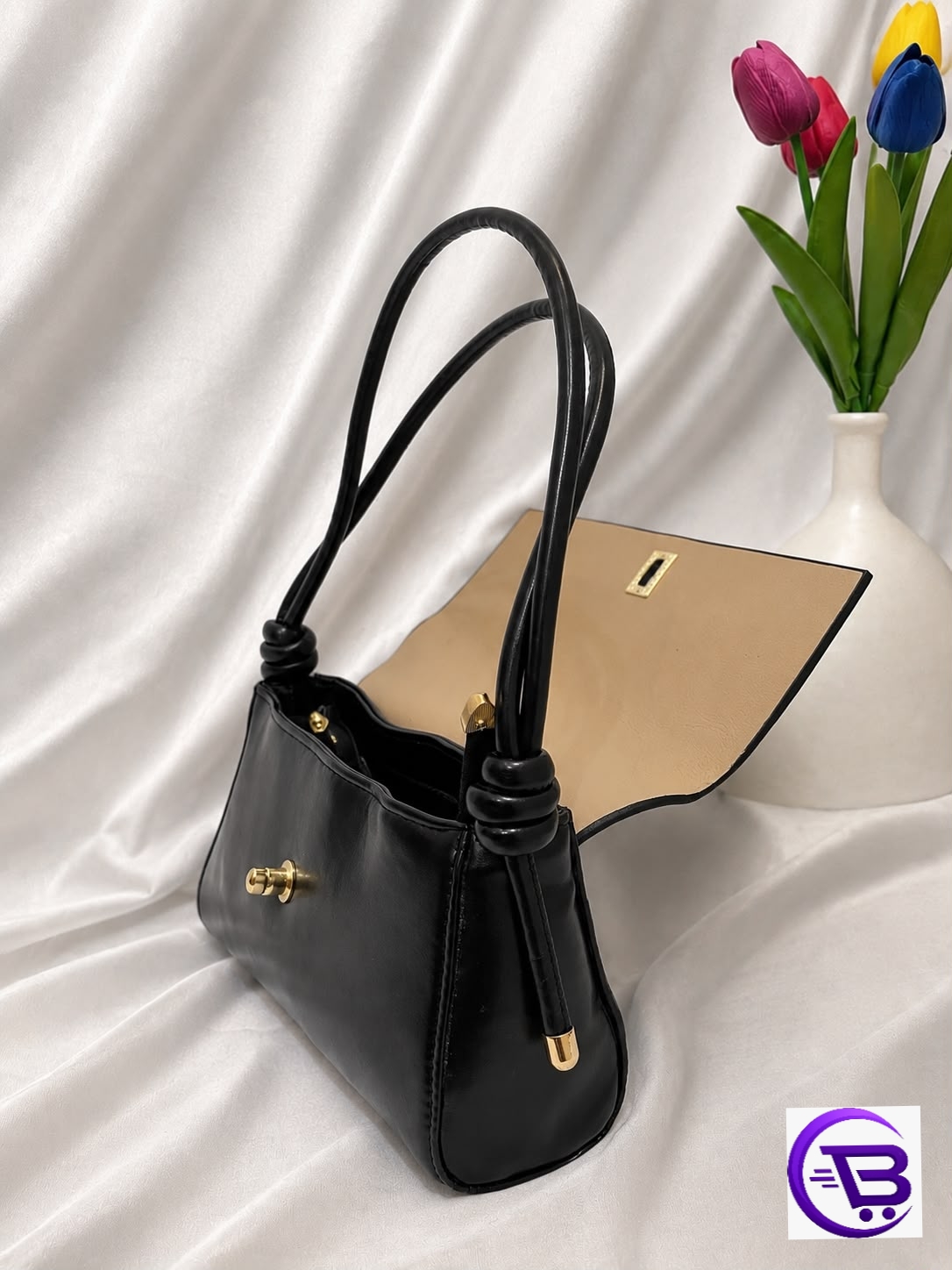 Premium Quality Bag image 2