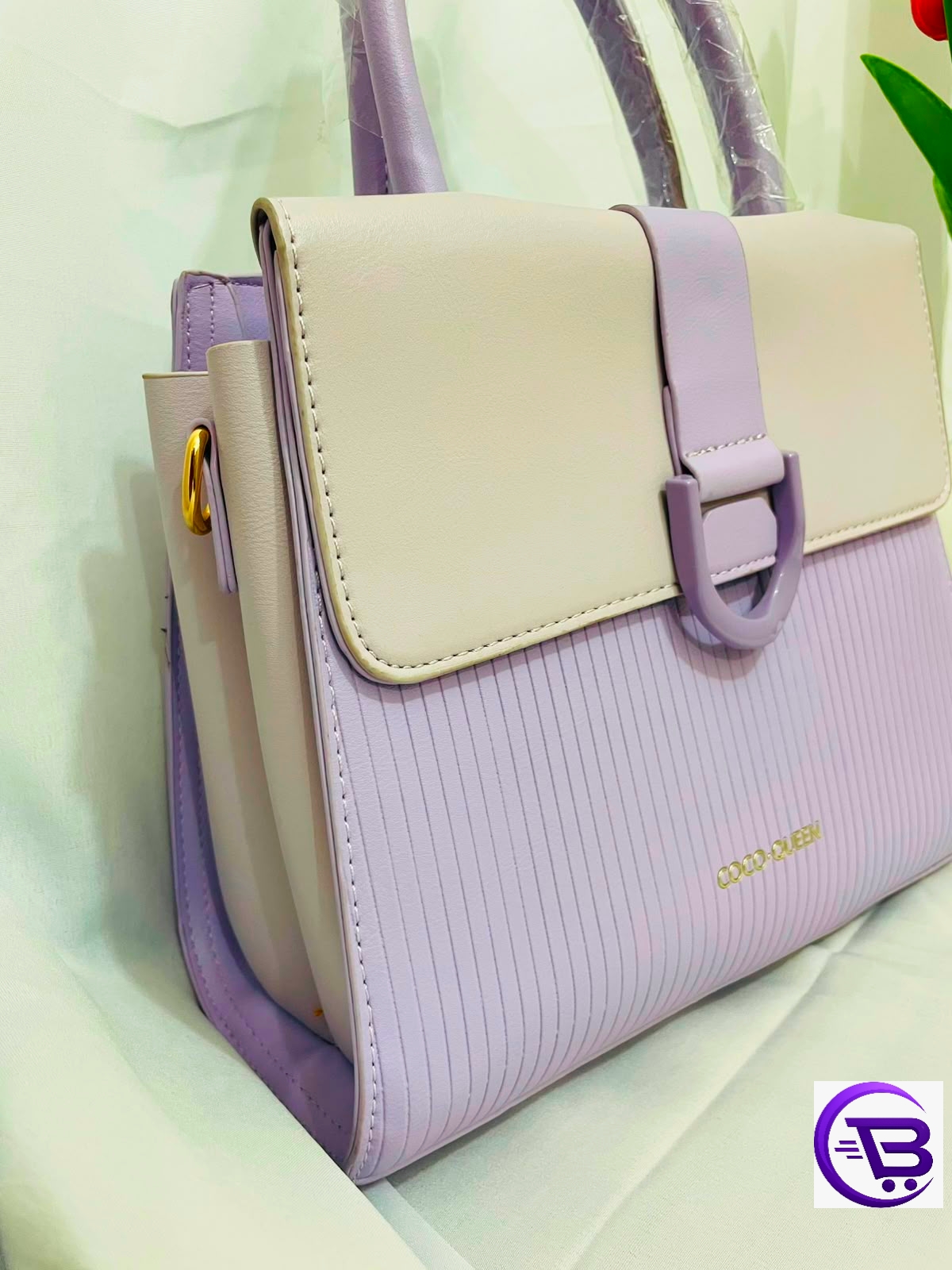 Premium Quality Tote Bag image 3