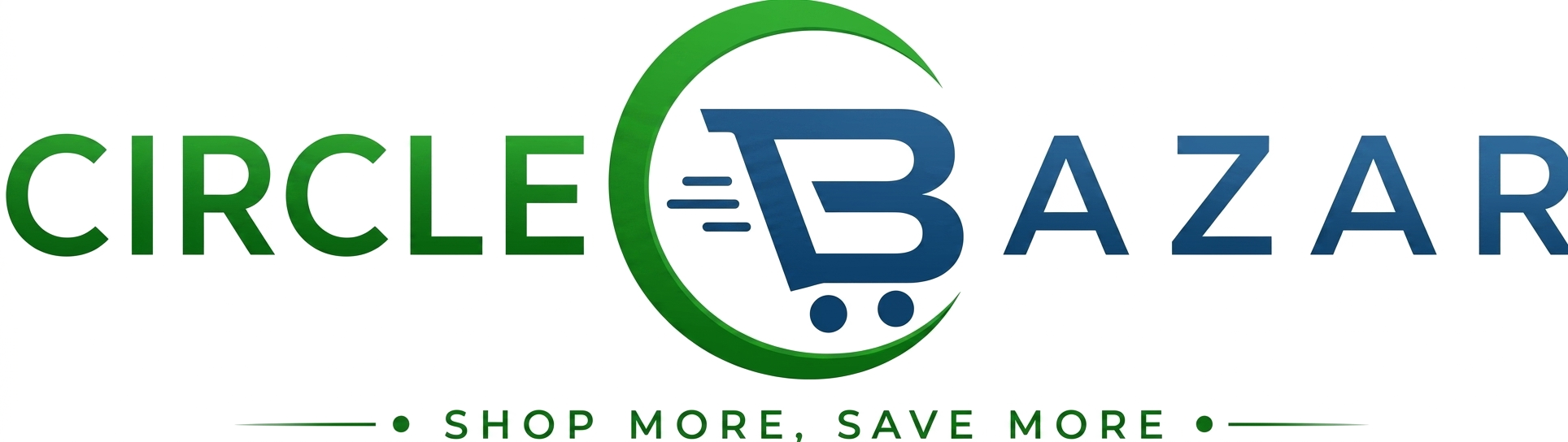 Circle Bazar
